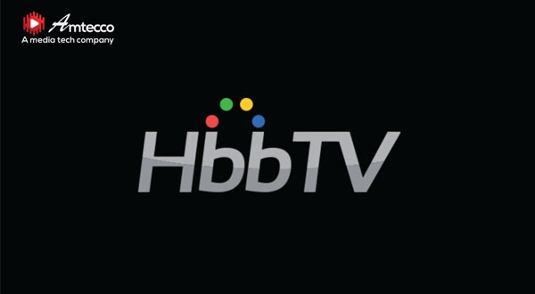 شکل2-مزایای HbbTV