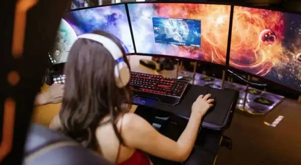 شکل2- کاهش مصرف انرژی