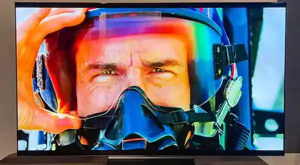 شکل2- قابلیتهای افزایش طول عمر نمایشگر