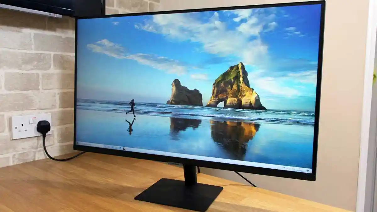 Redmi TV A Pro